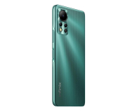 INFINIX Hot 11S NFC 4/128GB zielony - 1059715 - zdjęcie 7